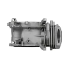 Blok silnika Honda GX270 Zongshen 177F (OEM 12000-ZH9-406 12000ZH9802)