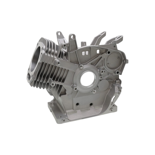 Blok silnika Honda GX390 Zongshen 188F (OEM 12000-ZF6-405 12000-ZF6-416 12000-ZF6-435)