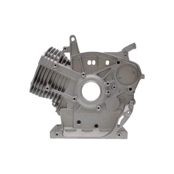 Blok silnika Honda GX390 Zongshen 188F (OEM 12000-ZF6-405 12000-ZF6-416 12000-ZF6-435)