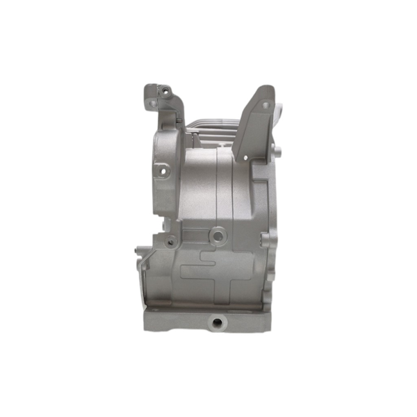 Blok silnika Honda GX390 Zongshen 188F (OEM 12000-ZF6-405 12000-ZF6-416 12000-ZF6-435)