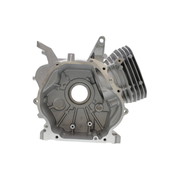 Blok silnika Honda GX390 Zongshen 188F (OEM 12000-ZF6-405 12000-ZF6-416 12000-ZF6-435)