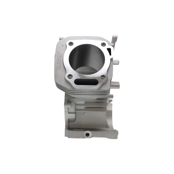 Blok silnika Honda GX390 Zongshen 188F (OEM 12000-ZF6-405 12000-ZF6-416 12000-ZF6-435)