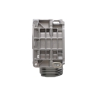 Blok silnika Honda GX390 Zongshen 188F (OEM 12000-ZF6-405 12000-ZF6-416 12000-ZF6-435)