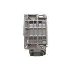 Blok silnika Honda GX390 Zongshen 188F (OEM 12000-ZF6-405 12000-ZF6-416 12000-ZF6-435)