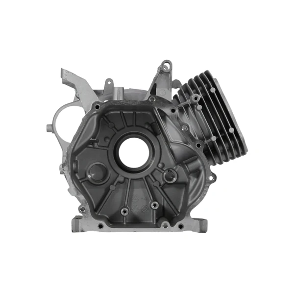 Blok silnika Honda GX390 Zongshen 188F (OEM 12000-ZF6-405 12000-ZF6-416 12000-ZF6-435)