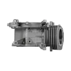 Blok silnika Honda GX390 Zongshen 188F (OEM 12000-ZF6-405 12000-ZF6-416 12000-ZF6-435)