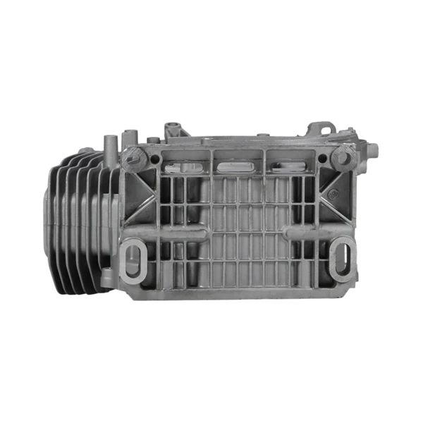 Blok silnika Honda GX390 Zongshen 188F (OEM 12000-ZF6-405 12000-ZF6-416 12000-ZF6-435)