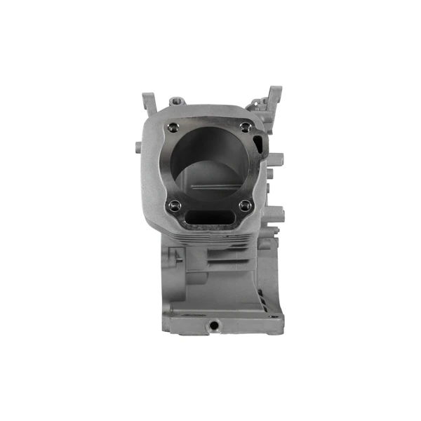 Blok silnika Honda GX390 Zongshen 188F (OEM 12000-ZF6-405 12000-ZF6-416 12000-ZF6-435)