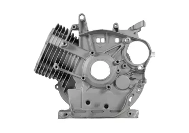 Blok silnika Honda GX390 Zongshen 188F (OEM 12000-ZF6-405 12000-ZF6-416 12000-ZF6-435)