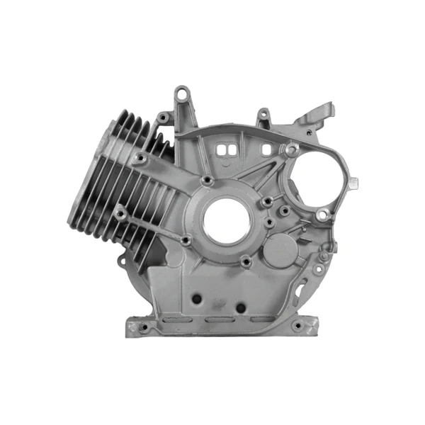 Blok silnika Honda GX390 Zongshen 188F (OEM 12000-ZF6-405 12000-ZF6-416 12000-ZF6-435)