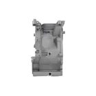 Blok silnika Honda GX390 Zongshen 188F (OEM 12000-ZF6-405 12000-ZF6-416 12000-ZF6-435)