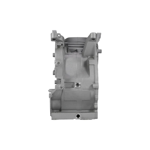 Blok silnika Honda GX390 Zongshen 188F (OEM 12000-ZF6-405 12000-ZF6-416 12000-ZF6-435)