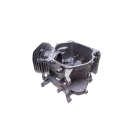 Blok silnika Honda GX390 Zongshen 188F (OEM 12000-ZF6-405 12000-ZF6-416 12000-ZF6-435)