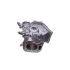 Blok silnika Honda GX390 Zongshen 188F (OEM 12000-ZF6-405 12000-ZF6-416 12000-ZF6-435)