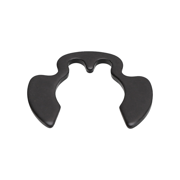 Blokada osi koła Seger do ciągników ogrodowych Husqvarna Partner Jonsered McCulloch Poulan Craftsman Weed Eater Ryobi (OEM 12000029 T5304-75 8120000-29)