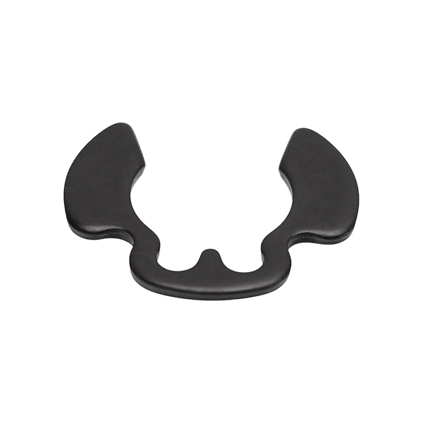 Blokada osi koła Seger do ciągników ogrodowych Husqvarna Partner Jonsered McCulloch Poulan Craftsman Weed Eater Ryobi (OEM 12000029 T5304-75 8120000-29)