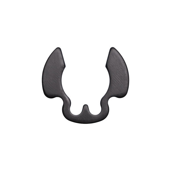 Blokada osi koła Seger do ciągników ogrodowych Husqvarna Partner Jonsered McCulloch Poulan Craftsman Weed Eater Ryobi (OEM 12000029 T5304-75 8120000-29)