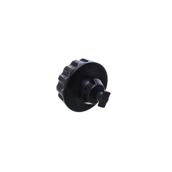 Blokada pokrywy filtra do pilarek Stihl 021 023 025 029 039 MS290 MS310 MS390 P835 P840 (OEM 11231412300)