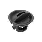 Blokada pokrywy filtra powietrza do pilarek Stihl MS651 MS661 (OEM 11441412300)