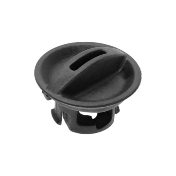 Blokada pokrywy filtra powietrza do pilarek Stihl MS651 MS661 (OEM 11441412300)