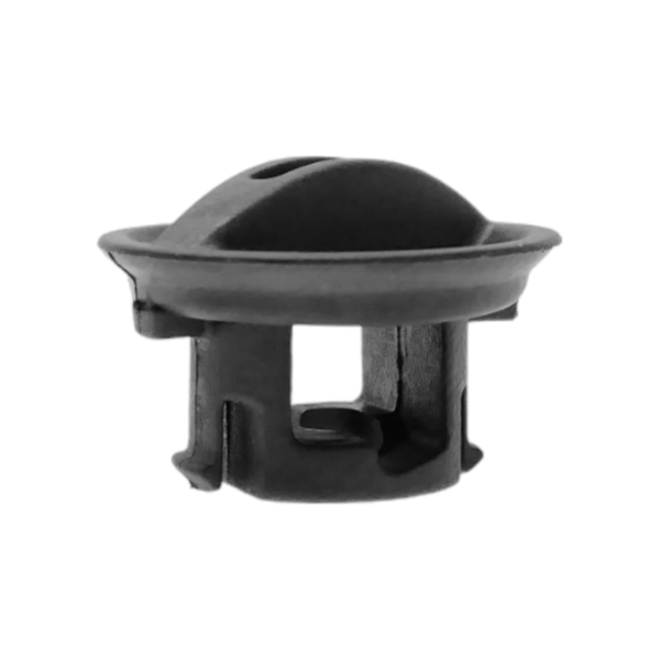 Blokada pokrywy filtra powietrza do pilarek Stihl MS651 MS661 (OEM 11441412300)