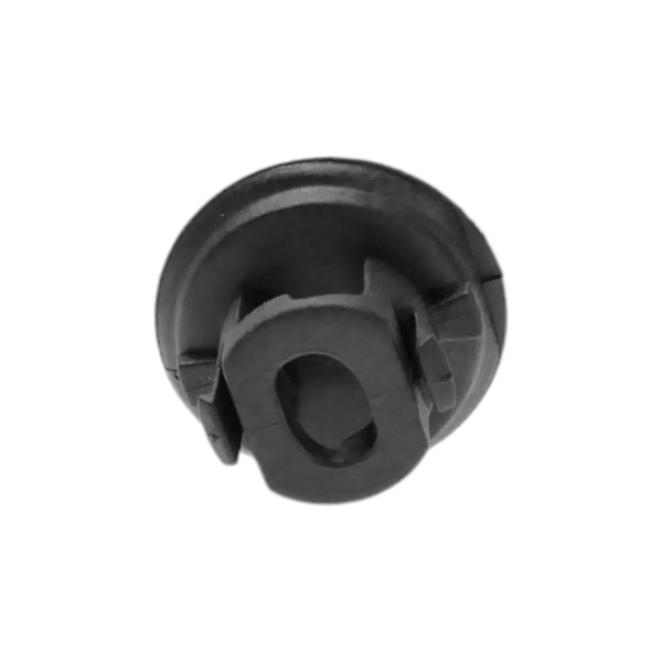 Blokada pokrywy filtra powietrza do pilarek Stihl MS651 MS661 (OEM 11441412300)