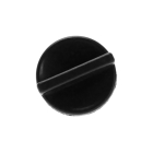 Blokada pokrywy filtra powietrza, niska, do pił łańcuchowych chińskich i hobbystycznych 45 cm3, 52 cm3, 58 cm3