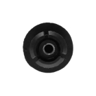 Blokada pokrywy filtra powietrza, niska, do pił łańcuchowych chińskich i hobbystycznych 45 cm3, 52 cm3, 58 cm3