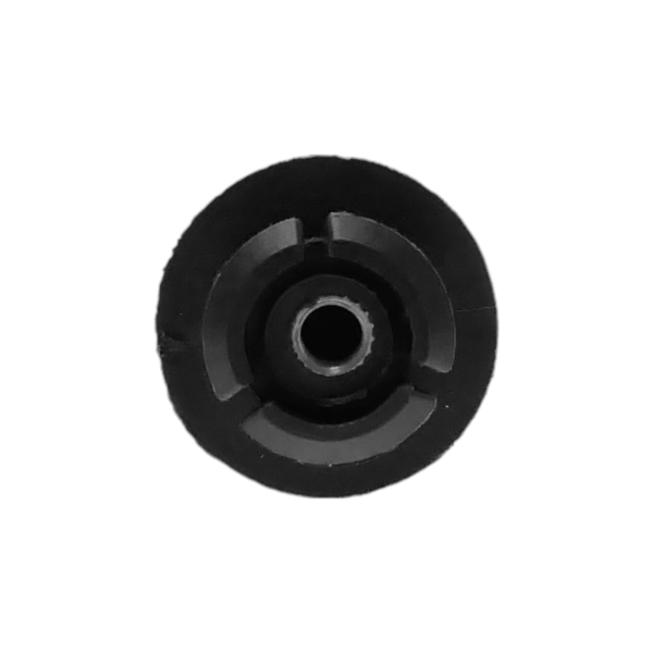 Blokada pokrywy filtra powietrza, niska, do pił łańcuchowych chińskich i hobbystycznych 45 cm3, 52 cm3, 58 cm3