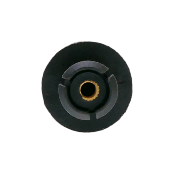 Blokada pokrywy filtra wysokiego powietrza do pilarek chińskich i hobbystycznych z silnikiem o pojemności 45 cm3, 52 cm3 i 58 cm3