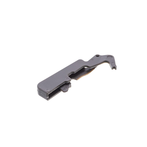 Blokada przepustnicy dla Husqvarna 333 336 339XP 362 365 365 X-Torq 371XP 372XP 372 XP X-Torq 371K 375K 385 390XP (OEM 503556601)