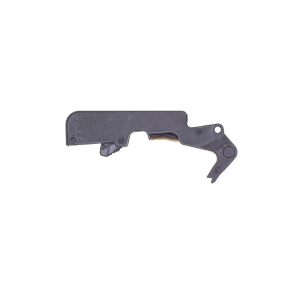 Blokada przepustnicy dla Husqvarna 333 336 339XP 362 365 365 X-Torq 371XP 372XP 372 XP X-Torq 371K 375K 385 390XP (OEM 503556601)