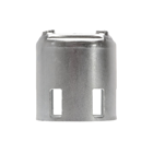 Blokada rozrusznika do silników Honda GX240 GX270 Metalowe płaskie zatrzaski (28451-ZE2-W01)