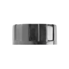 Butelka plastikowa do produkcji mieszanki paliwowej do pił łańcuchowych, kos spalinowych i innych dwusuwowych urządzeń ogrodowych