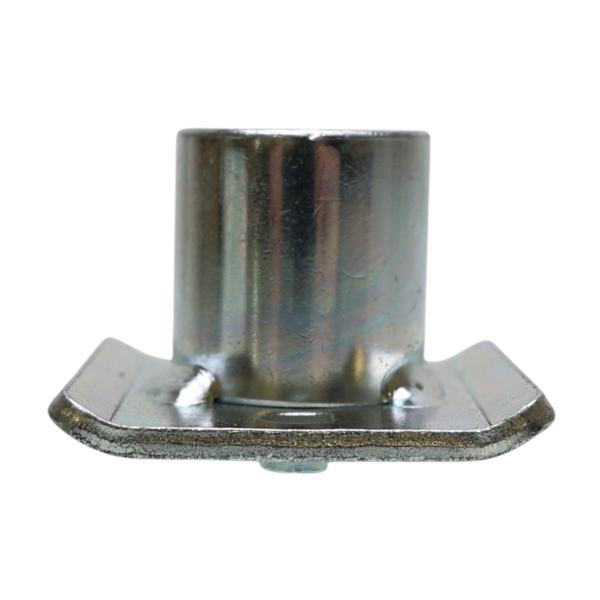 Castorana Hortmasz Daye DYM1662F-4 (OEM 26400100102) Uchwyt ostrza do chińskich pił łańcuchowych i kosiarek hobbystycznych