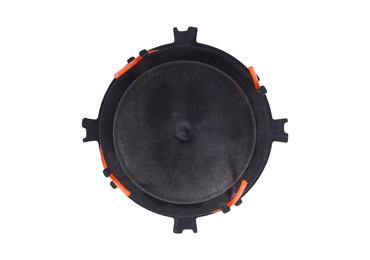 Cewka z głowicą strunową  Stihl AutoCut 40-4 do Stihl FS160 FS220 FS260 FS280 FS290 FS310 FS350 FS360 FS400 FS410 FS450 FS460 FS480 M12 x 1,5