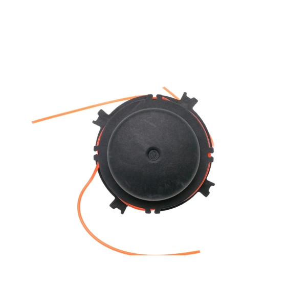 Cewka z głowicą strunową  Stihl AutoCut 40-4 do Stihl FS160 FS220 FS260 FS280 FS290 FS310 FS350 FS360 FS400 FS410 FS450 FS460 FS480 M12 x 1,5