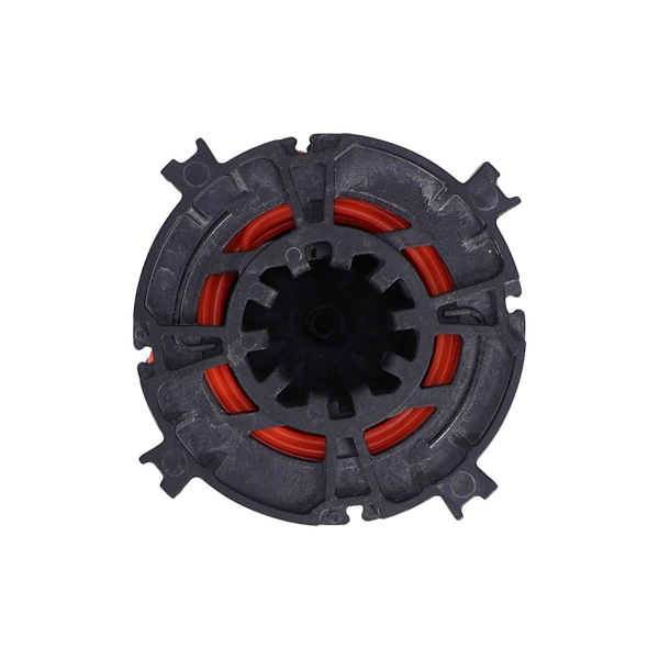 Cewka z głowicą strunową  Stihl AutoCut 40-4 do Stihl FS160 FS220 FS260 FS280 FS290 FS310 FS350 FS360 FS400 FS410 FS450 FS460 FS480 M12 x 1,5