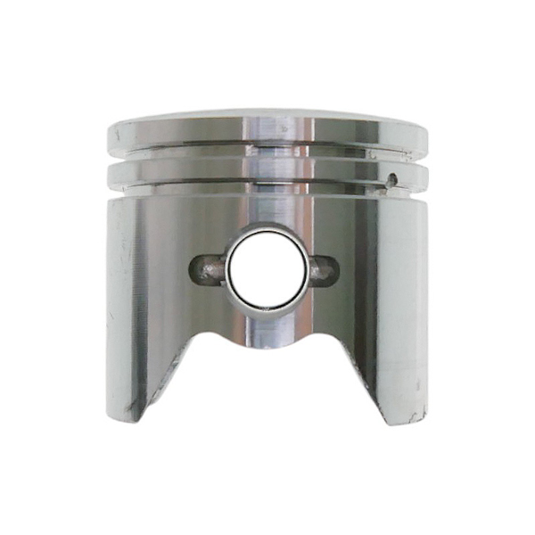 Chińska kosa spalinowa 26 cm3 34 mm Bizon Harder NAC Steel Victus Kompletny tłok i cylinder