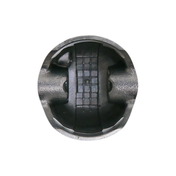 Chińska kosa spalinowa 26 cm3 34 mm Bizon Harder NAC Steel Victus Kompletny tłok i cylinder