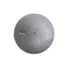 Chińska kosa spalinowa 43 cm3 40 mm Bizon Harder NAC Steel Victus Kompletny tłok i cylinder