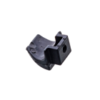 Chwytak łańcucha do pił łańcuchowych Husqvarna 61 66 268 272XP Jonsered 625 630 670 (OEM 503535801)