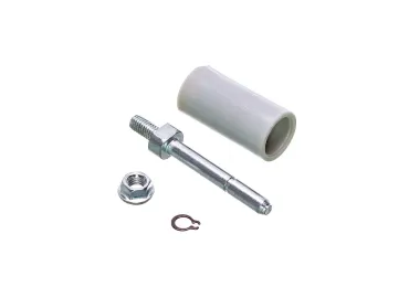 Chwytak łańcucha do pił łańcuchowych Stihl 038 044 046 064 066 MS440 MS441 MS461 MS650 MS660 MS661 (OEM 11226507702)