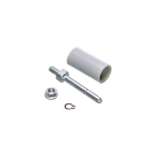 Chwytak łańcucha do pił łańcuchowych Stihl 038 044 046 064 066 MS440 MS441 MS461 MS650 MS660 MS661 (OEM 11226507702)