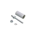 Chwytak łańcucha do pił łańcuchowych Stihl 038 044 046 064 066 MS440 MS441 MS461 MS650 MS660 MS661 (OEM 11226507702)
