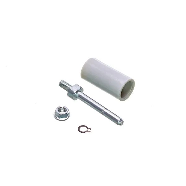 Chwytak łańcucha do pił łańcuchowych Stihl 038 044 046 064 066 MS440 MS441 MS461 MS650 MS660 MS661 (OEM 11226507702)