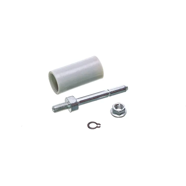 Chwytak łańcucha do pił łańcuchowych Stihl 038 044 046 064 066 MS440 MS441 MS461 MS650 MS660 MS661 (OEM 11226507702)