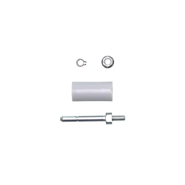 Chwytak łańcucha do pił łańcuchowych Stihl 038 044 046 064 066 MS440 MS441 MS461 MS650 MS660 MS661 (OEM 11226507702)