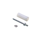 Chwytak łańcucha do pił łańcuchowych Stihl 084 088 MS780 MS880 (OEM 11246507700)