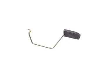 Cięgno gazu do pił łańcuchowych Husqvarna 36 41 136 137 141 142 (OEM 530029869 530029863)